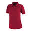 Promotional Items - Polo Shirts & Shirts