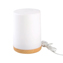 Promotional Items - Utensils