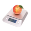 Promotional Items - Kitchen Accessories