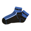 Promotional Items - Socks