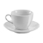 Promotional Items - Porcelain Mugs