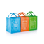 Promotional Items - Home and Living