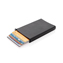 Promotional Items - Hand Luggages and Cases