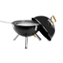 Promotional Items - Barbecue