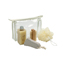 Promotional Items - Bathroom Sets and Cosmetics