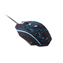 Promotional Items - PC Accessories