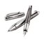 Promotional Items - Writing Supplies
