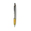 Promotional Items - Stationery