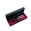 Promotional Items - Writing Sets