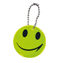 Promotional Items - Car & Safety
