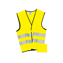 Promotional Items - Reflective Items