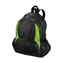 Promotional Items - Bags