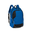 Promotional Items - Backpacks
