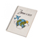 Promotional Items - Paper Notepads