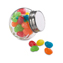 Promotional Items - Sweets, Candies and Chewing Gums