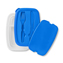Promotional Items - Lunchboxes