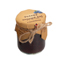 Promotional Items - Tea, Coffee and Honey