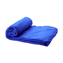 Promotional Items - Blankets