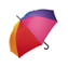 Promotional Items - Umbrellas