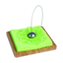 Promotional Items - Tablecloth, Mats