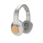 Promotional Items - PC & Mobile Accessories
