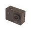 Promotional Items - Cameras