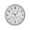 Promotional Items - Clocks & Weather Instruments