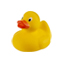 Promotional Items - Toys