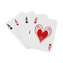Promotional Items - Playing Cards