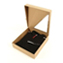 Promotional Items - Tins and Boxes