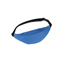 Promotional Items - Waist Bags