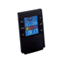 Promotional Items - Weather Stations