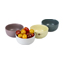 Promotional Items - Bowls, Fondue and Serving Sets