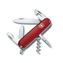 Promotional Items - Tools, Knives & Flashlights