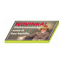 Promotional Items - Note-it