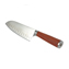 Promotional Items - Knives and Bottle Openers