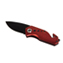 Promotional Items - Knives