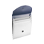 Promotional Items - Document Folders