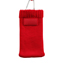 Promotional Items - PC and Mobile Pouches