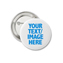 Promotional Items - Badges, Buttons and Medals