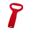 Promotional Items - Bottle Openers