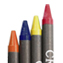 Promotional Items - Eco Crayons and Wax Crayons