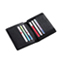 Promotional Items - Wallets
