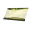 Promotional Items - Desk mats
