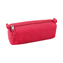Promotional Items - Boxes and Cases