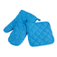 Promotional Items - Kitchen Textile