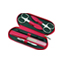 Promotional Items - Health and Beauty