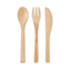 Promotional Items - Cutlery Sets