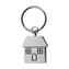 Promotional Items - Keychains