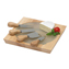 Promotional Items - Cutting Boards